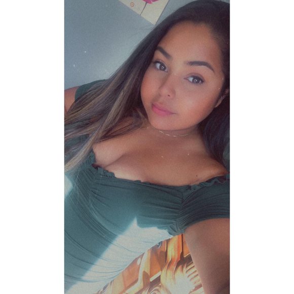 jbonilla0